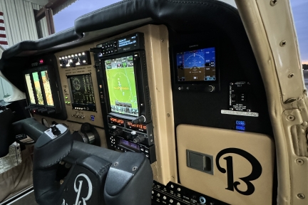 mobleyaviation@gmail.com 2023 11 16 20:38:31