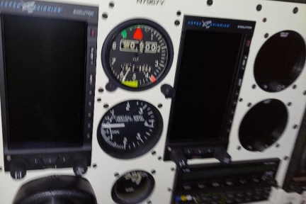 ron@aerotechinternational.com 2024 03 27 15:09:02