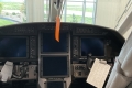 tiao@aerorio.com.br 2024 05 07 14:32:27