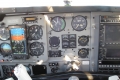 Beechcraft Bonanza 1980