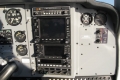 Beechcraft Bonanza 1980