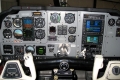 Beechcraft Bonanza 1980