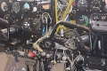 Piper PA-46 1988
