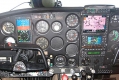 Piper PA-46 1988