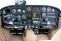 Piper PA-46 1988