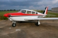 Piper PA-46 1988