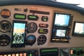 Lancair Columbia 300 2001
