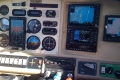Lancair Columbia 300 2001