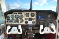 Beechcraft V35B Bonanza 1976