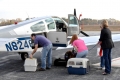 Beechcraft F33A Bonanza 1991