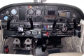 Piper PA28R Arrow 1970
