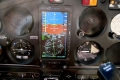 Piper PA28R Arrow 1970
