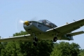 ICA IAR-823 1980