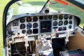 ICA IAR-823 1980