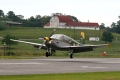 ICA IAR-823 1980