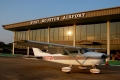 Cessna 182L Skylane 1967
