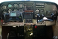 Cessna 182L Skylane 1967