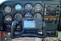 Cessna 182L Skylane 1967