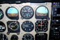 Cessna P210 Centurion 1981