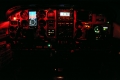Cessna P210 Centurion 1981