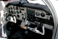Mooney M20F 1970
