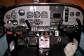 Grumman AA5A Cheetah 1977
