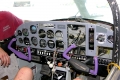 Grumman AA5B Tiger 1978