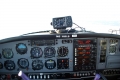 Grumman AA5B Tiger 1978