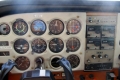 Cessna 172N Skyhawk 1978