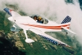 Van’s Aircraft RV 6 2005