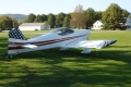 Van’s Aircraft RV 6 2005