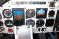 Mooney M20J 205 SE 1987