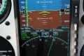 Mooney M20J 205 SE 1987