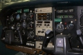 Cessna 182Q Skylane 1979