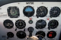 Cessna 172M Skyhawk 1974
