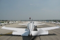 Beechcraft A36 1972