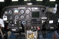 Cessna 177RG Cardinal 1975