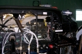 Cessna 177RG Cardinal 1975