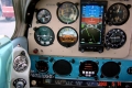 Beechcraft V35A Bonanza 1968