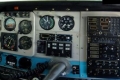 Beechcraft V35A Bonanza 1968