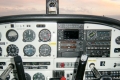 Piper PA-28 Archer II 1978