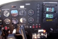 Tiger AG-5B 2003