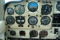 Beechcraft S35 Bonanza 1965