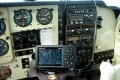 Beechcraft S35 Bonanza 1965