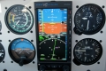 Beechcraft S35 Bonanza 1965