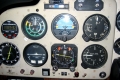 Beechcraft Baron E55 1975
