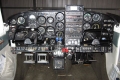 Piper Twin Comanche 1968