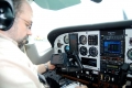 Cessna T210 Centurion 1981