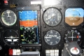 Mooney M20J 1983
