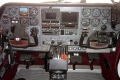 Cessna T310Q Songbird 1973